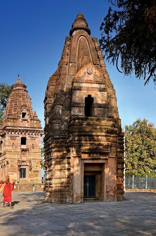 रतनपुर किला: इतिहास, रहस्य और वीरता की अनोखी गाथा