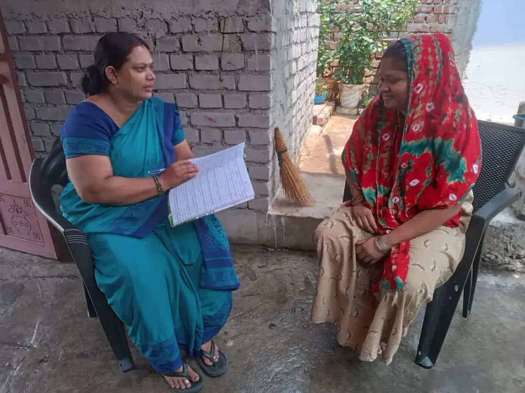 प्रधानमंत्री मातृ वंदना योजना में छत्तीसगढ़ बना नंबर-1, देशभर में हासिल किया पहला स्थान
