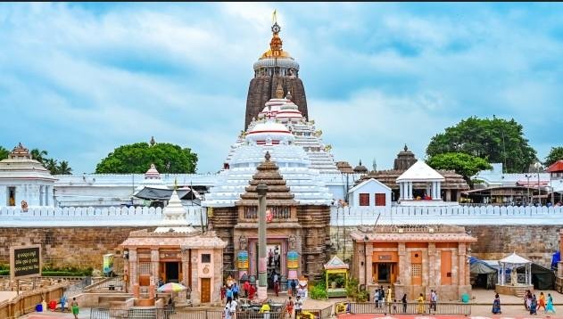 रथयात्रा से पहले 15 दिनों तक कहाँ रहते हैं भगवान जगन्नाथ? जानिए ‘अनसर’ की रहस्यमयी परंपरा