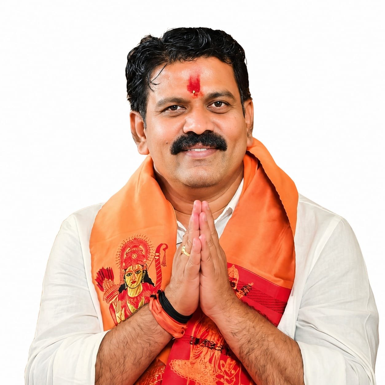 उप मुख्यमंत्री विजय शर्मा की पहल से वनांचल के लमनी और खुड़िया में 20-20 लाख रुपए की लागत से बने आधुनिक प्रतीक्षालय शेड